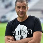 Les infos du jour : l’ambiance se tend pour Setién au Barça, Boudjellal en dit plus sur le rachat de l’OM