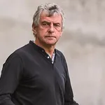 Les infos du jour : L’après Gourcuff est en marche au FC Nantes, ça se tend pour Stéphan au Stade Rennais