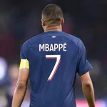 Les infos du jour : l’Arabie Saoudite est à  Paris pour Mbappé, l’OM se rapproche d’une cinquième recrue, passe d’armes entre Aulas et l’OL