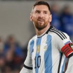Les infos du jour : l’Arabie saoudite veut Messi en prêt, Textor a recalé Galtier à  l’OL, la vente de l’OM refait surface