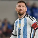 Les infos du jour : l’Arabie saoudite veut Messi en prêt, Textor a recalé Galtier à  l’OL, la vente de l’OM refait surface