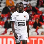 Les infos du jour : l’ASSE attend Niang, Kita lâche ses vérités au FC Nantes