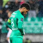 Les infos du jour : l’ASSE au fond du trou, le mercato est lancé un peu partout