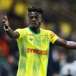 Les infos du jour : l’ASSE blinde Charles Abi, Moses Simon de Nantes vers la Chine ?