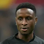 Les infos du jour : l’ASSE cible un ancien de l’OM, Benatia rêve d’un nouveau gros coup, Labrune a gâté le PSG