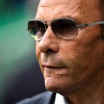 Les infos du jour : l’ASSE créé des tensions Zamalek – Mohamed, Villas-Boas se lâche, derby J-2