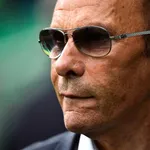 Les infos du jour : l’ASSE créé des tensions Zamalek &ndash; Mohamed, Villas-Boas se lâche, derby J-2