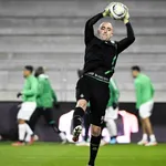 Les infos du jour : l’ASSE joue gros, Messi fait parler au PSG, encore un espoir pour Dembélé au Barça