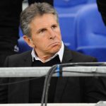 Les infos du jour : l’ASSE lorgne des pistes d’avenir, ça se chauffe entre Ménès et Rennes