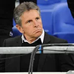 Les infos du jour : l’ASSE lorgne des pistes d’avenir, ça se chauffe entre Ménès et Rennes