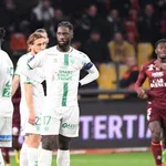 Les infos du jour : l&rsquo;ASSE n&rsquo;en finit plus de chuter, le PSG compte les retours, l&rsquo;OM avance sur son mercato