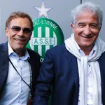 Les infos du jour : l’ASSE n’est plus trop à  vendre et accélère son Mercato, ça se frictionne au PSG, Milik est sur le point de quitter l’OM