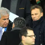 Les infos du jour : l’ASSE n’est plus à vendre, Mbappé hésite encore et l’OM se prépare au choc européen