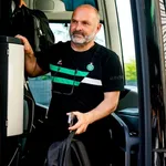 Les infos du jour : l’ASSE officialise le départ de Dupraz, c’est officiel pour Rüdiger au Real Madrid, Messi répond aux critiques de Mbappé