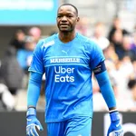 Les infos du jour : l’ASSE officialise sa cinquième recrue hivernale, trois nouvelles recrues promises à  Xavi, Mandanda restera à  l’OM cet hiver