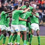 Les infos du jour : l’ASSE officiellement rachetée, Mbappé est Merengue, Conceiçao se rapproche de l’OM