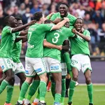 Les infos du jour : l’ASSE officiellement rachetée, Mbappé est Merengue, Conceiçao se rapproche de l’OM