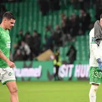 Les infos du jour : l’ASSE pique sa crise, Olympico acte II, coup de pression du Real Madrid à  Mbappé