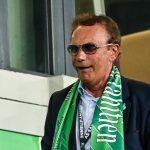 Les infos du jour : l’ASSE porte plainte contre Ravichak, Genesio règle ses comptes avec l’OL et Xavi entre en scène au FC Barcelone