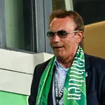 Les infos du jour : l&rsquo;ASSE porte plainte contre Ravichak, Genesio règle ses comptes avec l&rsquo;OL et Xavi entre en scène au FC Barcelone