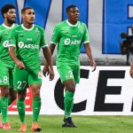 Les infos du jour : l’ASSE prépare déjà  son mercato, Mbappé dans l’oeil du cyclone, des nouvelles d’Eyraud