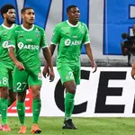 Les infos du jour : l’ASSE prépare déjà  son mercato, Mbappé dans l’oeil du cyclone, des nouvelles d’Eyraud