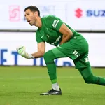 Les infos du jour : l&rsquo;ASSE recrute, l&rsquo;OM et l&rsquo;OL bougent, le PSG finalise une vente