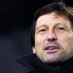 Les infos du jour : L’ASSE relance Mostafa Mohamed, Leonardo parle Mercato au PSG, Villas-Boas proche de la rupture à  l’OM