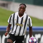 Les infos du jour : l’ASSE semble avoir perdu Mohamed, l’OM officialise une recrue