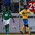 Les infos du jour : L’ASSE tient sa première recrue, l’UEFA pourrait jouer un vilain tour au Stade Rennais