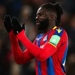 Les infos du jour : l’ASSE tient sa première recrue hivernale, le PSG n’a pas dit son dernier mot pour Mbappé et saute sur l’occasion Dembélé