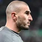 Les infos du jour : L’ASSE vire Ruffier et tient sa première recrue, l’OM cherche une alternative à  Milik (Naples)