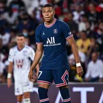 Les infos du jour : l’avenir de Mbappé enfin scellé, Sergio Ramos fait des remous au PSG, Lirola arrive à  l’OM