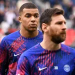Les infos du jour : l’avenir de Mbappé, Messi et Bellingham agite le PSG, le Real Madrid ainsi que le FC Barcelone