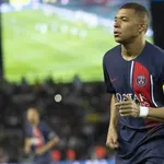 Les infos du jour : le feuilleton Mbappé rebondit comme jamais, les annonces de Messi et Zidane sur leur avenir