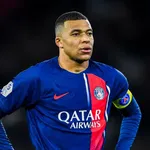 Les infos du jour : l’avenir de Mbappé relancé, Xavi parti pour rester au FC Barcelone, Henry envoyé à  l’OM
