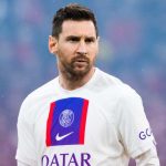 Les infos du jour : l’avenir de Messi a encore basculé, Galtier bientôt viré, Tudor va rester à  l’OM