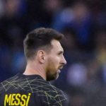 Les infos du jour : l’avenir de Messi fait encore jaser, test imminent pour les Bleus en Irlande