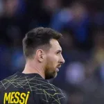 Les infos du jour : l&rsquo;avenir de Messi fait encore jaser, test imminent pour les Bleus en Irlande