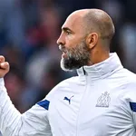 Les infos du jour : l’avenir de Tudor agite l’OM, celui de Messi bientôt réglé
