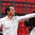 Les infos du jour : L’emballage final du Mercato se prépare en L1