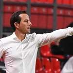 Les infos du jour : L’emballage final du Mercato se prépare en L1