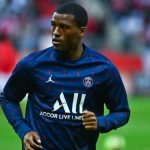 Les infos du jour : l’Espagne enrage contre Mbappé et les Bleus, Wijnaldum s’impatiente au PSG