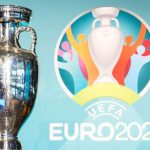 Les infos du jour : l’Euro officiellement reporté, les plans de l’UEFA s’affinent