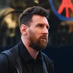 Les infos du jour : l’offre du Barça à  Messi a fuité, le Real Madrid séduit, la polémique Galtier enfle