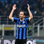 Les infos du jour : l’OL a tenté Diego Godin, Nantes officialise une nouvelle recrue