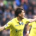 Les infos du jour : L’OL a une piste en Russie, CR7 voit triple avec la Juve