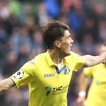 Les infos du jour : L&rsquo;OL a une piste en Russie, CR7 voit triple avec la Juve