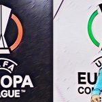 Les infos du jour : l’OL et l’OM sont fixés en Europe, rebonds pour Mbappé au Real, le pactole pour la L1