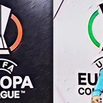 Les infos du jour : l’OL et l’OM sont fixés en Europe, rebonds pour Mbappé au Real, le pactole pour la L1